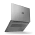 Lenovo LOQ 15IAX9E Core i7 12th Gen RTX 4050 6GB 16GB Ram 512GB SSD AI Integrated 15.6 Inch FHD Gaming Laptop (83LK004LLK)